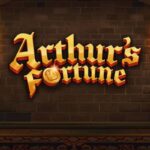 arthurs fortune logo 1 711x4001 1