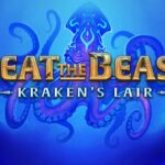 beat the beast krakens lair slot 1200x900 1