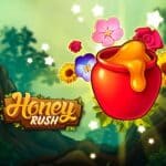 honey rush 15905785626151