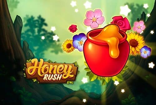 Honey rush
