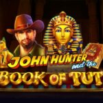 john hunter and the book of tut banner 670x3601 1