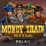 money train1