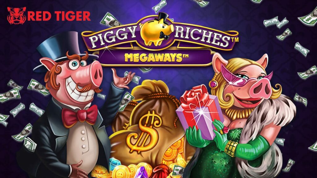 piggie riches2