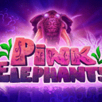 pink elephants 15907723483871