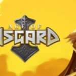 age of asgard slot review 711x400 1