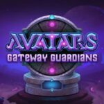 avatar gateway guardians slot logo 711x400 1