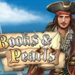 books and pearls slot game free play at casino mauritius