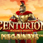 cent megaways 1
