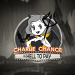 charlie change in hell to pay video slot logo 1200x900 1