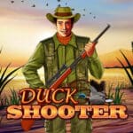 duck shooter thumbnail