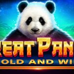 great panda poster 1280 ydjms