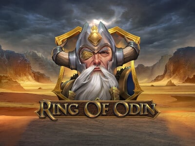 Ring Of Odin