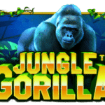 jungle gorilla slot 376x250 1