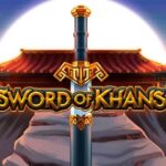 sword of khans banner