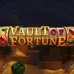 vault of fortune thumbnail