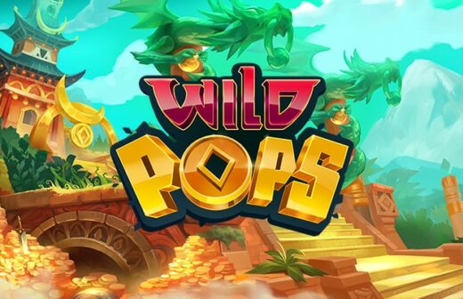 Wild Pops