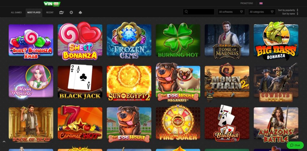 Les ecellents Casinos pour NeoSurf Au top 25 Gratification Salle de jeu