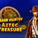 5d2a45ae5fab473716dd9623 john hunter and the aztec treasure cover