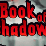 bookofshadows