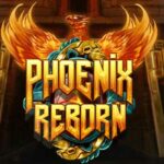 phoenix reborn playngo