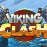 viking clash push gaming 1