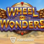 600x300 push wheel of wonders
