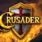 crusader 1 1280x720 1