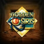 golden osiris client2 600x600 300x300 1
