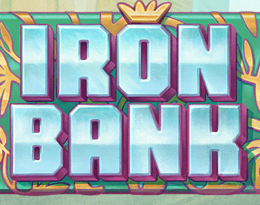 ironbank