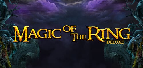 Magic of The Ring Deluxe