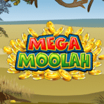 mega moolah news 1080 x 600