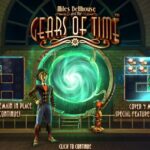 miles bellhouse gears of time loading screen betsoft