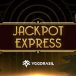 bn jackpot express slot 1599487223