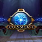 coils of cash 1