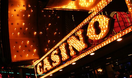 FAQ Casino en ligne : nouveau joueur comment s’inscrire ?