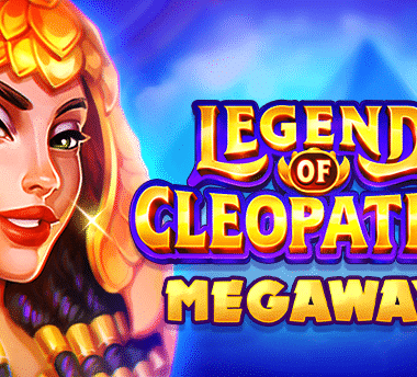 legend of cleopatra megaways e mail topper 600x344 1