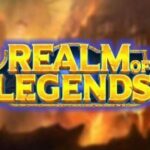 realm of legends slot 333x200 1
