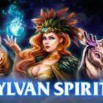 sylvan spirits thumb