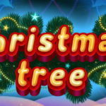 yggdrasil christmas tree slot