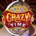 How to Play Crazy Time