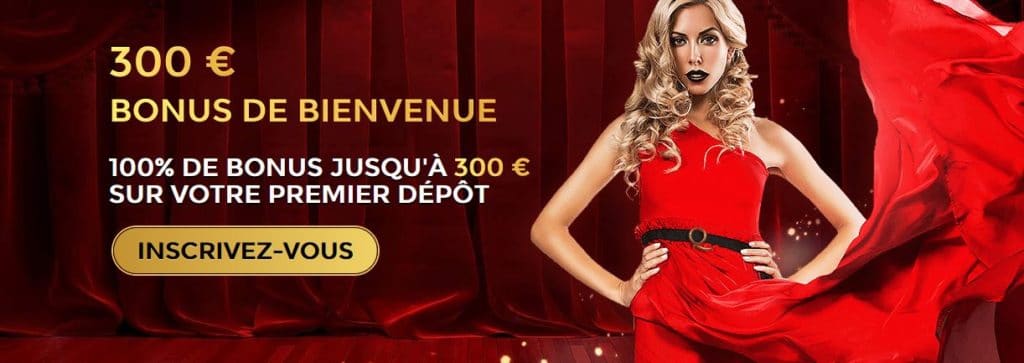 The World's Best unique casino 2 You Can Actually Buy