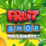 fruit megaways 12900x600 1