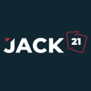 Jack21