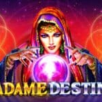 madame destiny pragmatic play