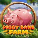 piggy bank farm thumbnail