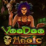 voodoo magic video slot article main 1