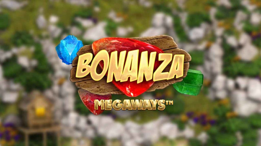 bonanza megaways free play demo review