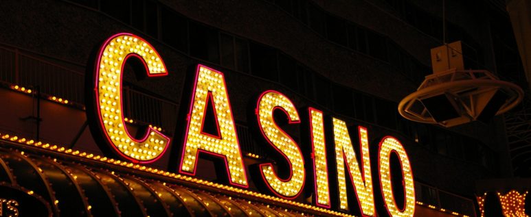 casino 1086410 1920