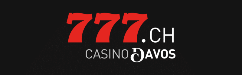 Bannière 777.ch Casino