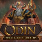OdinProtectorOfRealms Thumbnail